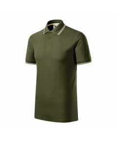 Malfini Focus M MLI-23269 polo shirt, Пол: Men, Размер: xl