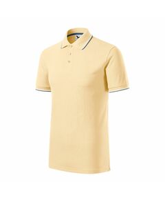 Malfini Focus M MLI-23285 polo shirt, Пол: Men, Размер: xl