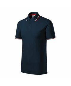 Malfini Focus M MLI-23202 polo shirt, Пол: Men, Размер: l