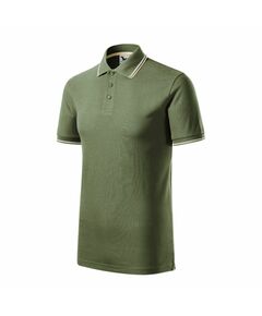 Malfini Focus M MLI-23209 polo shirt, Пол: Men, Размер: l