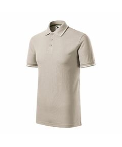 Malfini Focus M MLI-23251 polo shirt, Пол: Men, Размер: 3XL