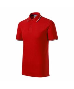 Malfini Focus M MLI-23207 polo shirt, Пол: Men, Размер: 3XL