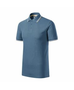 Malfini Focus M MLI-23260 polo shirt, Пол: Men, Размер: l