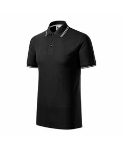 Malfini Focus M MLI-23201 polo shirt, Пол: Men, Размер: 3XL