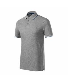 Malfini Focus M MLI-23212 polo shirt, Пол: Men, Размер: 3XL