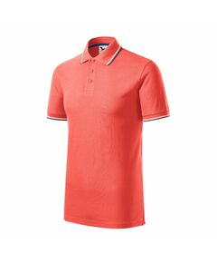 Malfini Focus M MLI-232A1 polo shirt, Пол: Men, Размер: 2XL