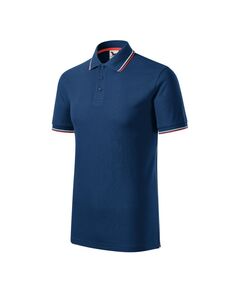 Malfini Focus M MLI-23287 polo shirt, Пол: Men, Размер: m