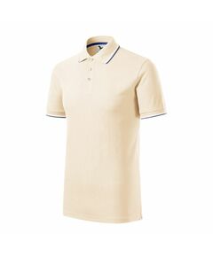 Malfini Focus M MLI-23221 polo shirt, Пол: Men, Размер: 3XL