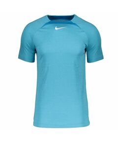 Nike Academy M DQ5053 499 T-shirt, Пол: Men, Размер: s