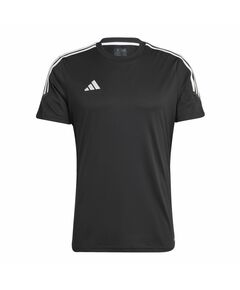 T-shirt adidas Tiro 23 Club M HS9531