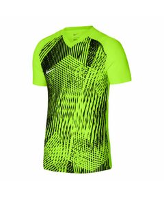 Nike Dri-FIT Precision 6 M DR0944-702 T-shirt, Пол: Men, Размер: S (173cm)