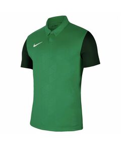 T-shirt Nike Trophy IV Y Jsy Jr BV6749 302, Пол: Kids, Размер: XS (122-128cm)