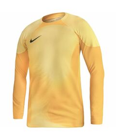 Nike Gardien IV Goalkeeper JSY M DH7967 719 goalkeeper shirt, Пол: Men, Размер: s