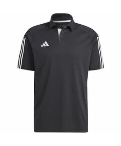 T-shirt adidas Tiro 23 Competition Polo M HK8051, Пол: Men, Размер: s