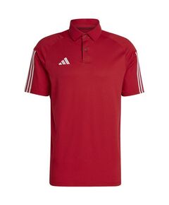 T-shirt adidas Tiro 23 Competition Polo M HI3049, Пол: Men, Размер: m