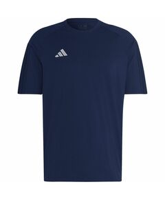 T-shirt adidas Tiro 23 Competition M HK8035, Пол: Men, Размер: s