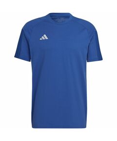 T-shirt adidas Tiro 23 Competition M HU1321, Пол: Men, Размер: s