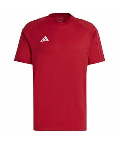 T-shirt adidas Tiro 23 Competition M HI3051, Пол: Men, Размер: XS