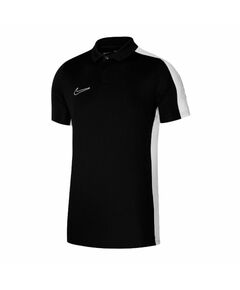 Nike Dri-FIT Academy M DR1346-010 T-shirt, Пол: Men, Размер: S (173cm)