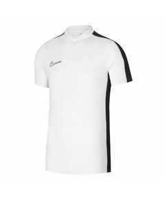 Nike Dri-FIT Academy M DR1346-100 T-shirt, Пол: Men, Размер: S (173cm)