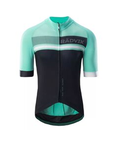 Cycling jersey Radvik Foxtrot Gts M 92800406911, Пол: Men, Размер: m