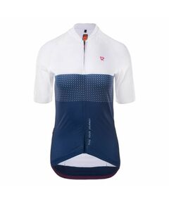 Cycling jersey Radvik Echo W 92800406903, Пол: Women, Размер: l