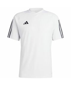 T-shirt adidas Tiro 23 Competition Jersey M IC4565, Пол: Men, Размер: s