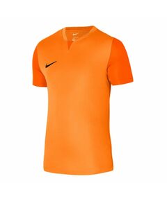 T-shirt Nike Dri-FIT Trophy 5 M DR0933-819, Пол: Men, Размер: S (173cm)