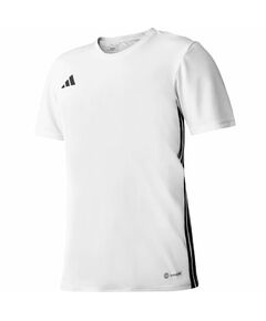 T-shirt adidas Table 23 Jersey M H44526, Пол: Men, Размер: s