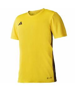 T-shirt adidas Table 23 Jersey M IA9146, Пол: Men, Размер: XS