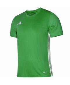 T-shirt adidas Table 23 Jersey M IA9147, Пол: Men, Размер: s