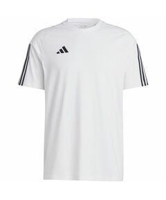 T-shirt adidas Tiro 23 Competition Tee M IC4574, Пол: Men, Размер: s