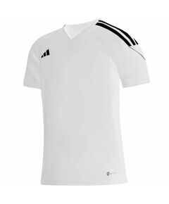 Adidas Tiro 23 League Jersey M HR4610, Пол: Men, Размер: s