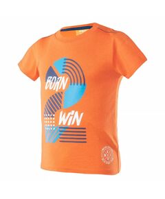 Bejo Winner Jr T-shirt 92800407204