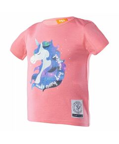 Bejo Peggy Jr T-shirt 92800407210, Пол: Kids, Размер: 86