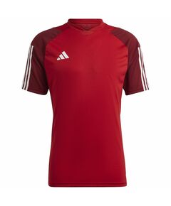 Adidas Tiro 23 Competition Jersey M HE5661, Пол: Men, Размер: s