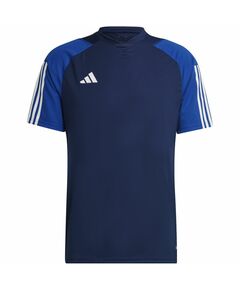 T-shirt adidas Tiro 23 Competition Jersey M HK7637, Пол: Men, Размер: s