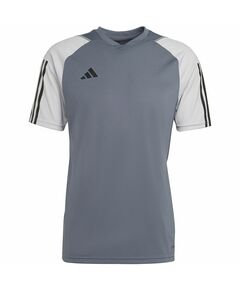 Adidas Tiro 23 Competition Jersey M HP1906, Пол: Men, Размер: s