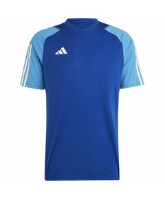 T-shirt adidas Tiro 23 Competition Jersey M HU1296, Пол: Men, Размер: s