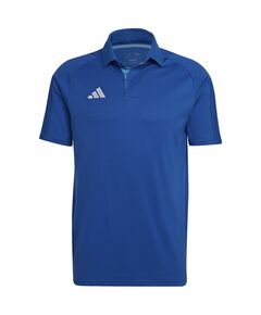 T-shirt adidas Tiro 23 Competition Polo M HU1342, Пол: Men, Размер: s