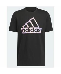 T-shirt adidas Future Tee M H49660