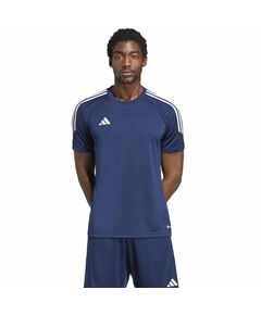 T-shirt adidas TIRO 23 Training JSY M HZ0175, Пол: Men, Размер: s