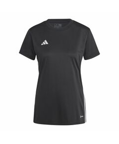 T-shirt adidas Table 23 W H44532, Пол: Women, Размер: l