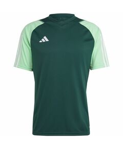 T-shirt adidas Tiro 23 Competition Jersey M HU1297, Пол: Men, Размер: XS