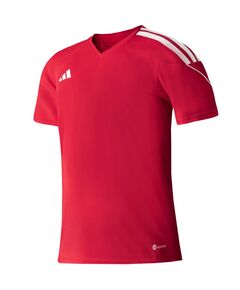 T-shirt adidas Tiro 23 League Jersey M HT6128, Пол: Men, Размер: s