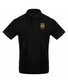 Polo Masters T-shirt M 068979-M01, Пол: Men, Размер: m