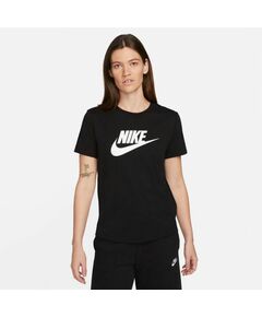 Nike Sportswear T-shirt W DX7902-010