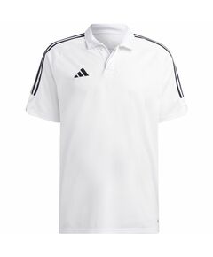 T-shirt adidas Tiro 23 League Polo M HS3580, Пол: Men, Размер: s