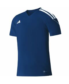 Adidas Tiro 23 League Jersey Jr. HR4618, Пол: Kids, Размер: 116cm