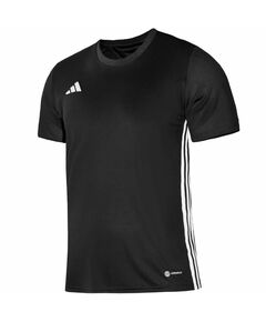 T-shirt adidas Table 23 Jr H44535, Пол: Kids, Размер: 176